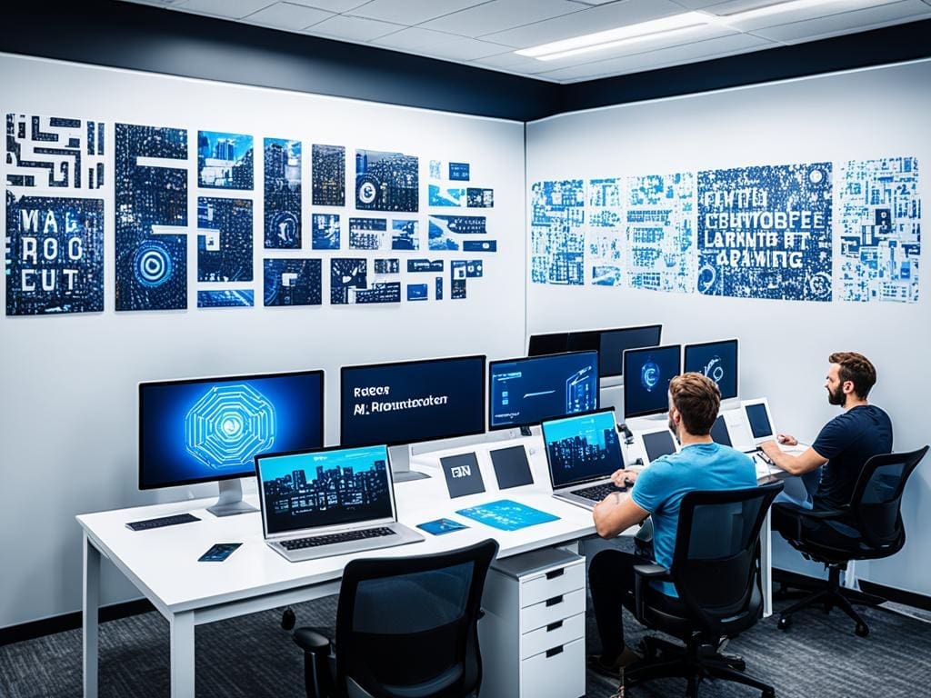 machine learning frameworks machine learning frameworks